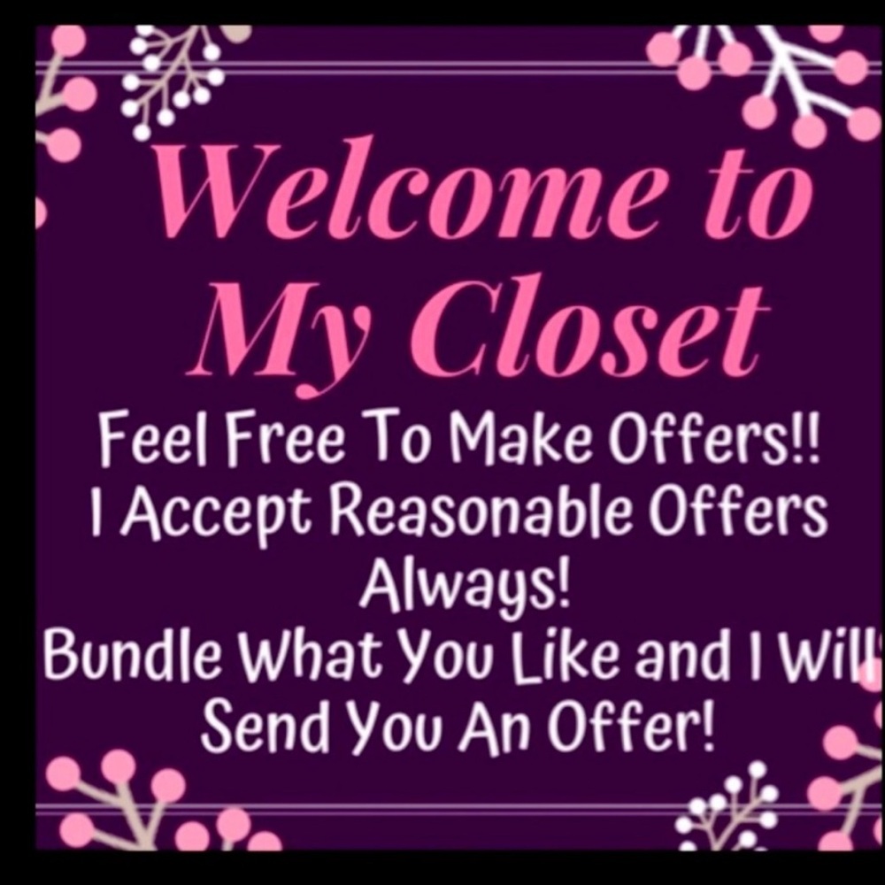 Bundle offers‎